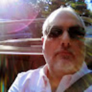 Meet your Posher, Marc